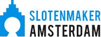 Snel Slotenmaker Amsterdam